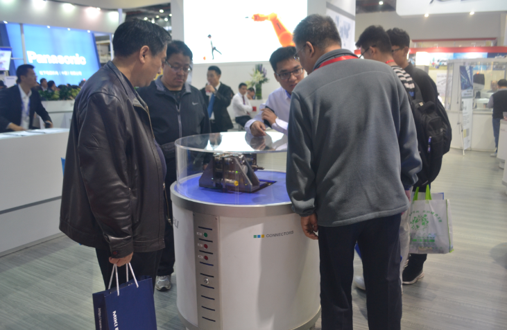 QQ截图20151113175955 QQ截图20151113175955