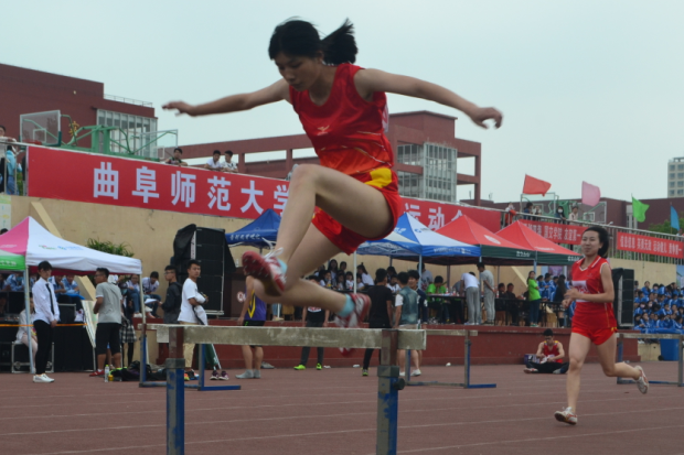 QQ截图20160513130415 QQ截图20160513130415
